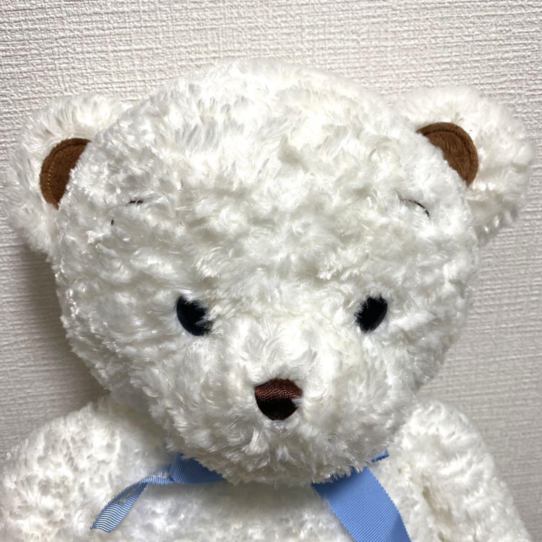 ファミリアベア 大 f37e9392a5a896e7ae0978538cb54b