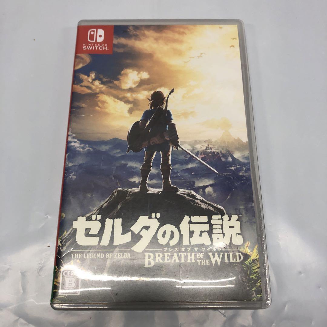 メーカー直送商品 SW SUNSOFT is Back レトロゲームセレ BEEP