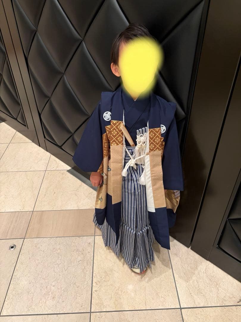 11 8まで げ 五歳 七五三用衣装 小物フルセット目立った傷や汚れなし WWW_OPDRERGINERDOGAN_COM