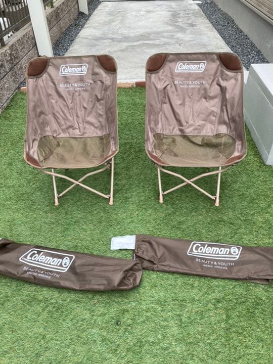 送料無料新品アクアリウム屋さん様専用 テーブル | icvinci.edu.it