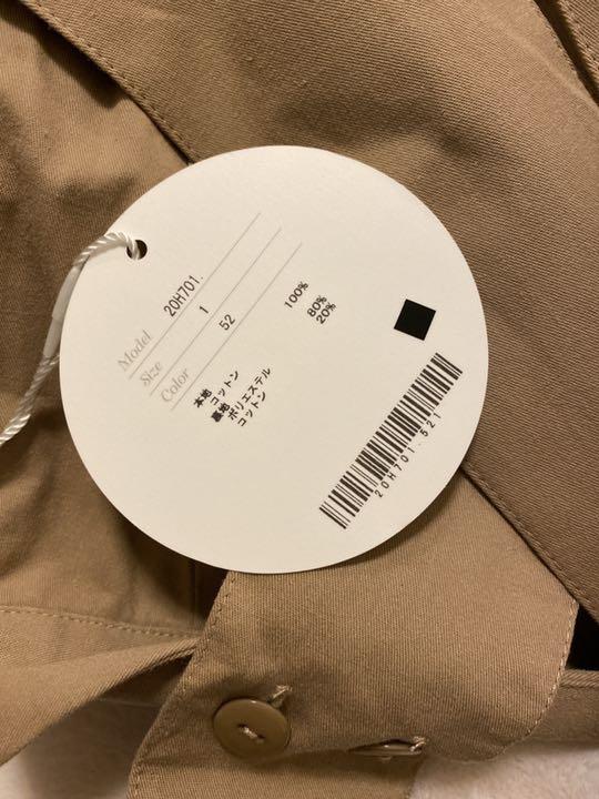 在庫格安 サロペットスカート OA5pS-m63706390865 正規品セール