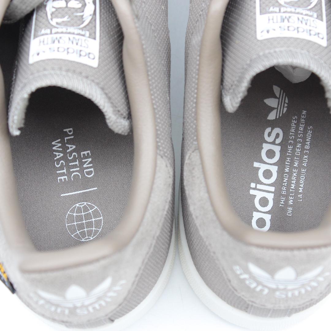 【未使用】adidas Stan Smith アディダスGY5965 25.5