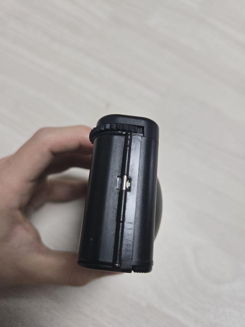Olympus XA FlashA11　オリンパス　コンパクトフィルムカメラ