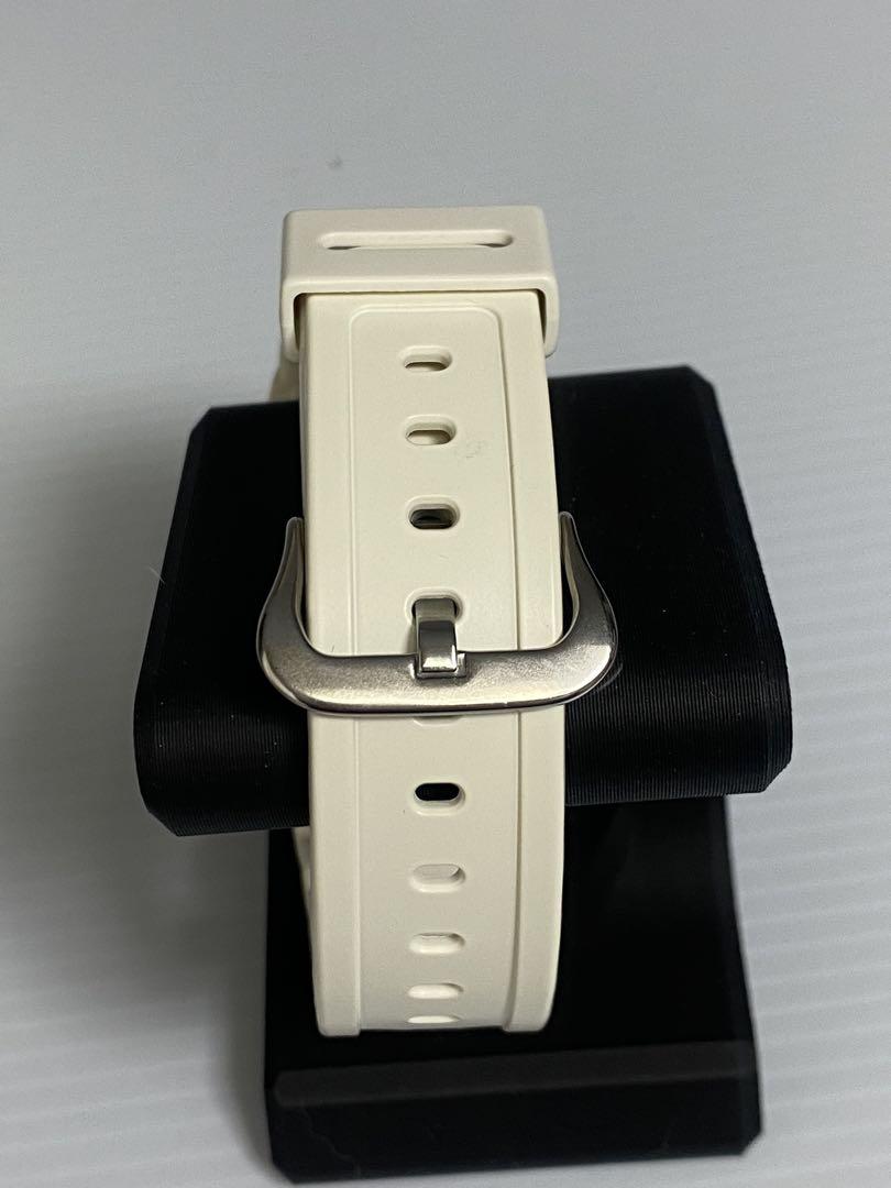箱付・美品❗️タイドグラフ・CASIO・G-SHOCK・GWXー5700C
