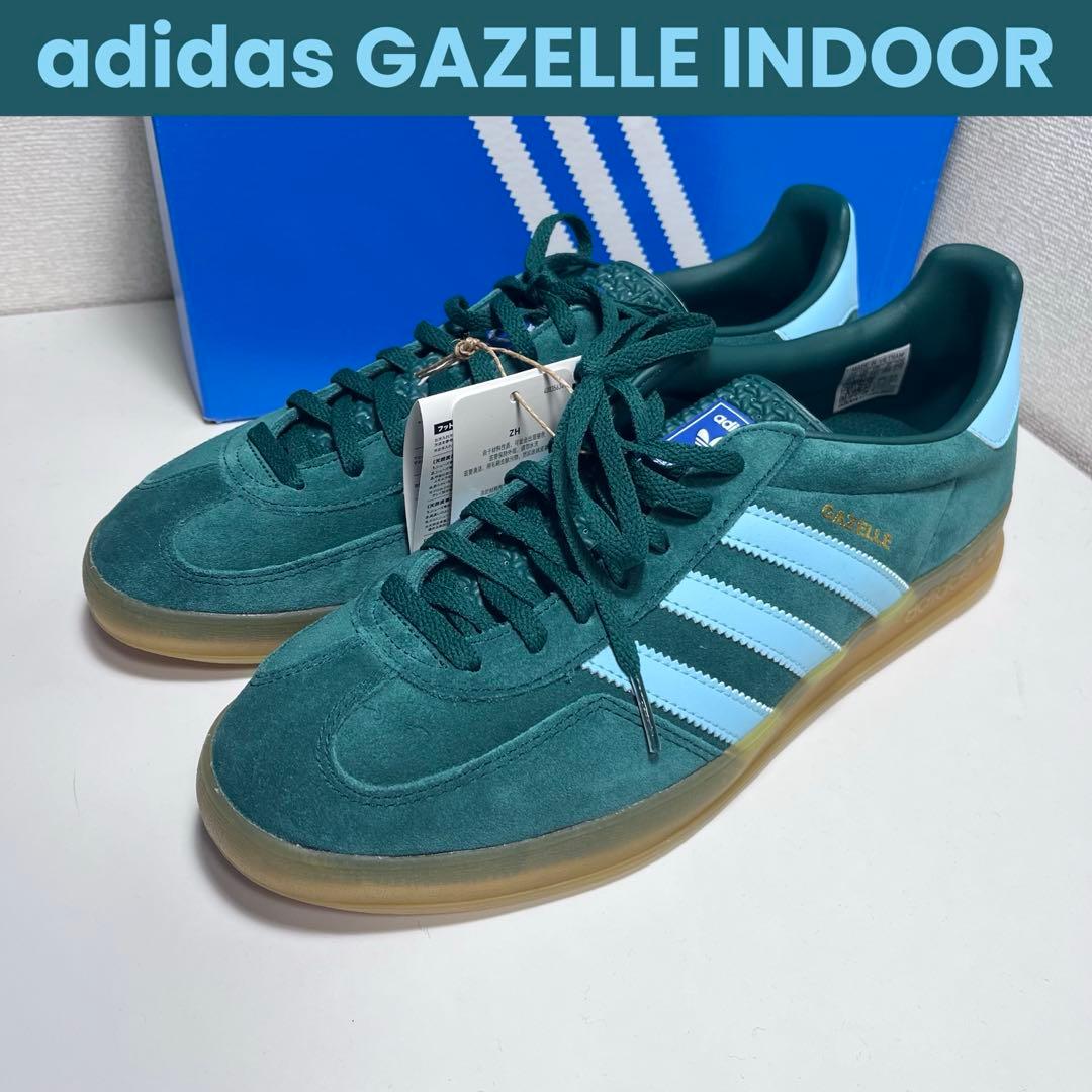 タケノコ様 リクエスト 2点 まとめ商品