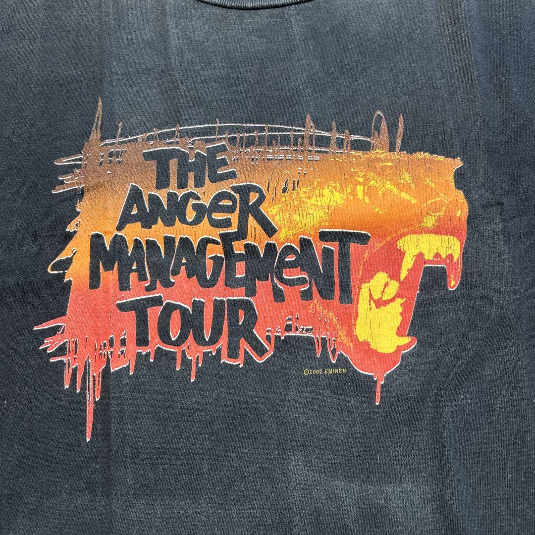 エミネム 50cent バンt tシャツ 189 画像3