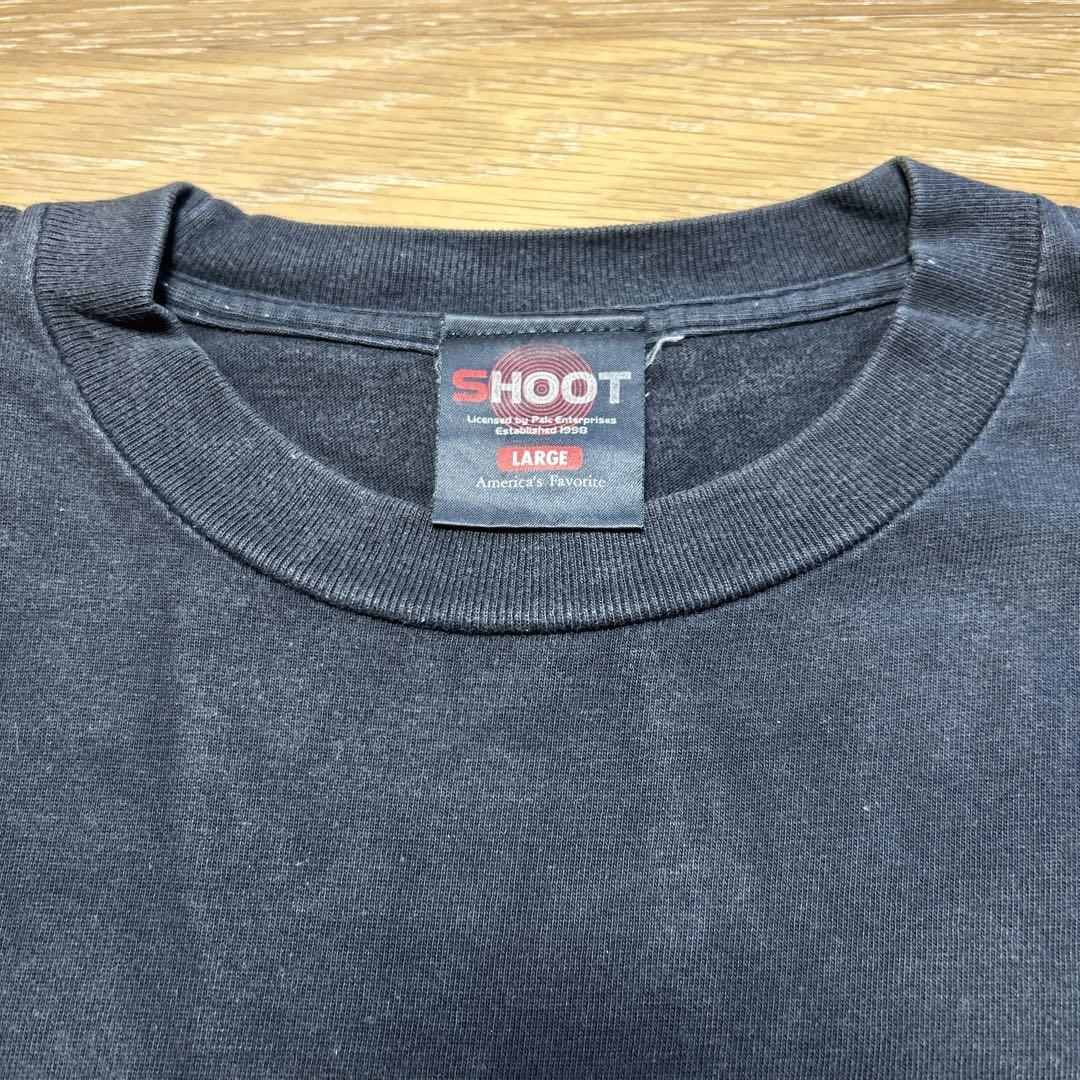 エミネム 50cent バンt tシャツ 189 画像4