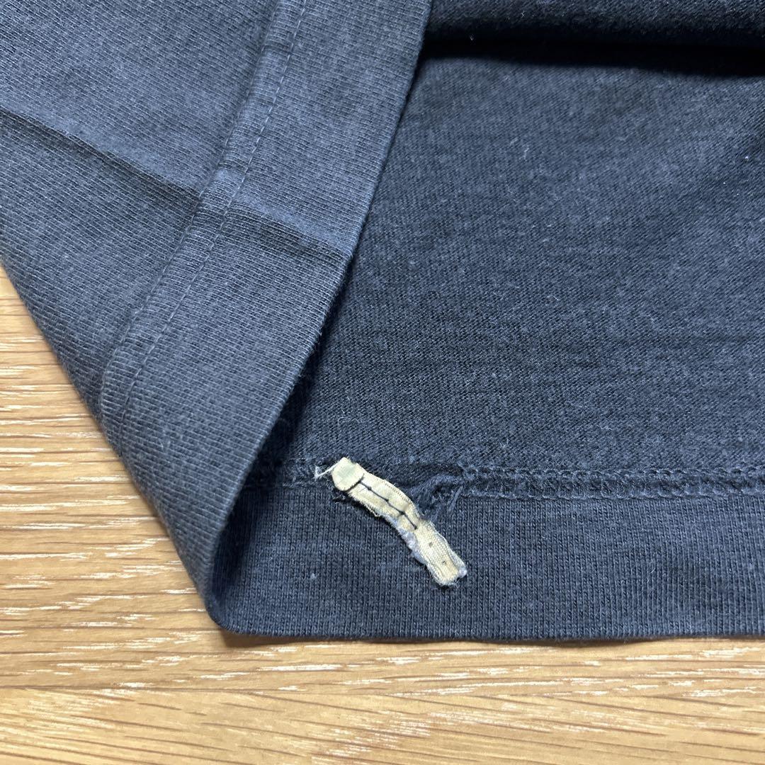 エミネム 50cent バンt tシャツ 189 画像5