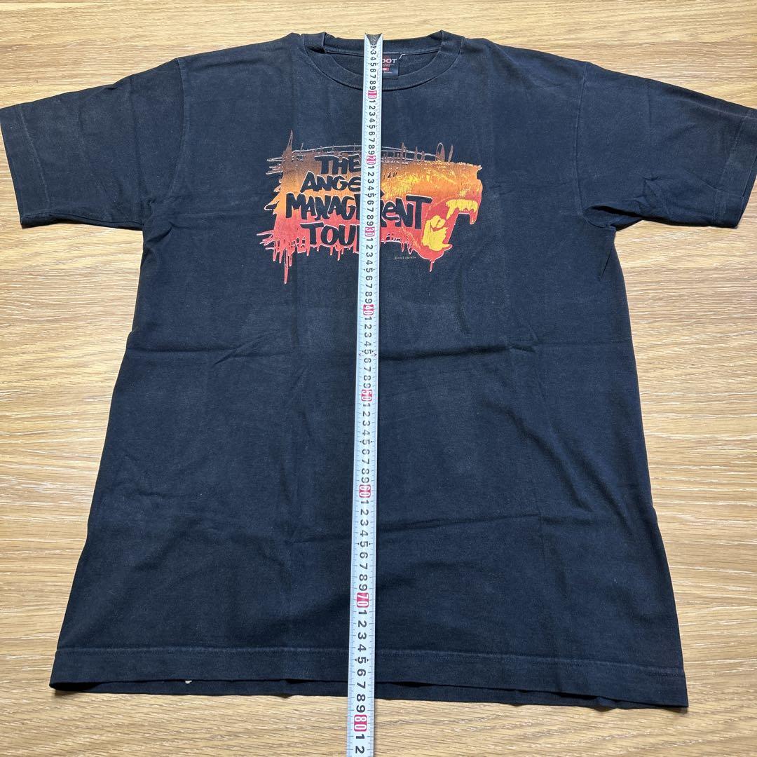 エミネム 50cent バンt tシャツ 189 画像6