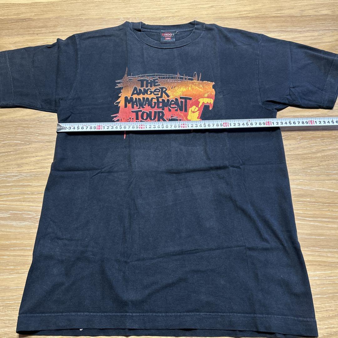 エミネム 50cent バンt tシャツ 189 画像7