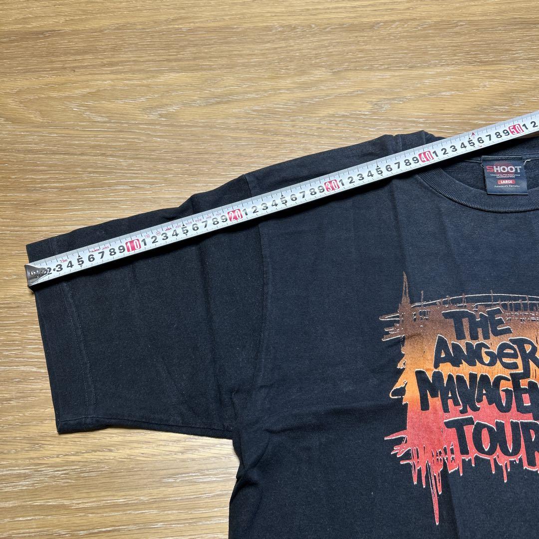 エミネム 50cent バンt tシャツ 189 画像9