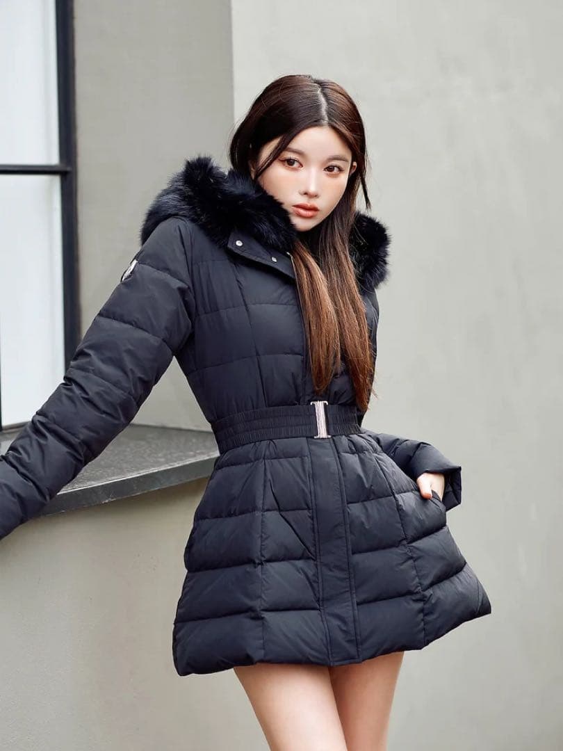 ダーリッチ☆ダウンコート/ダウン/darich ダーリッチ☆ダウンコート/ダウン/darich