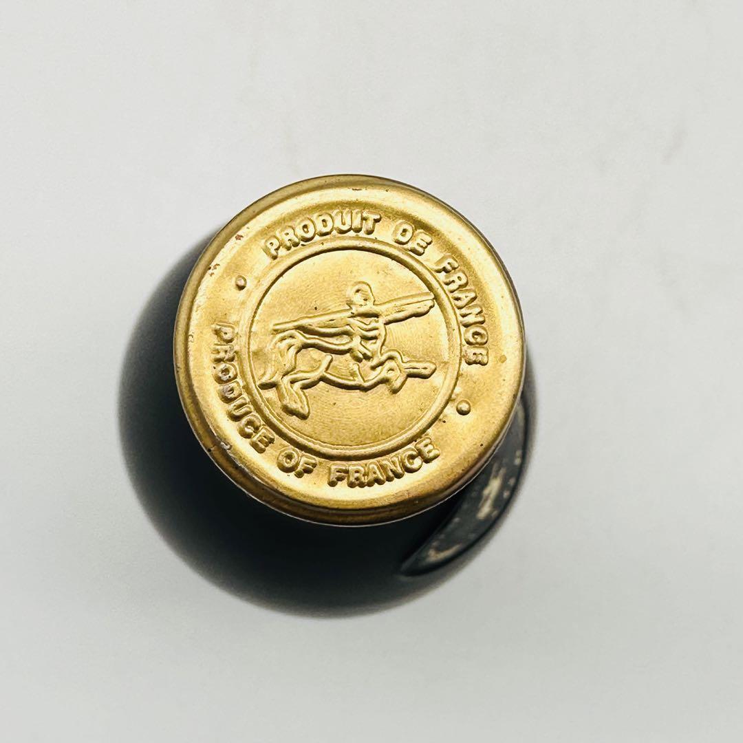 REMY MARTIN VSOP ブランデー　酒　700ml 40度