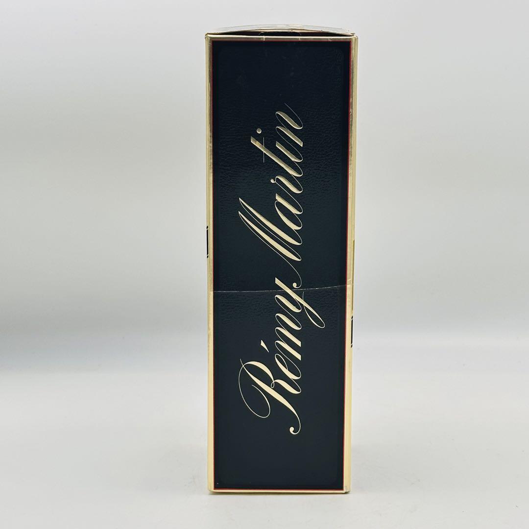 REMY MARTIN VSOP ブランデー　酒　700ml 40度