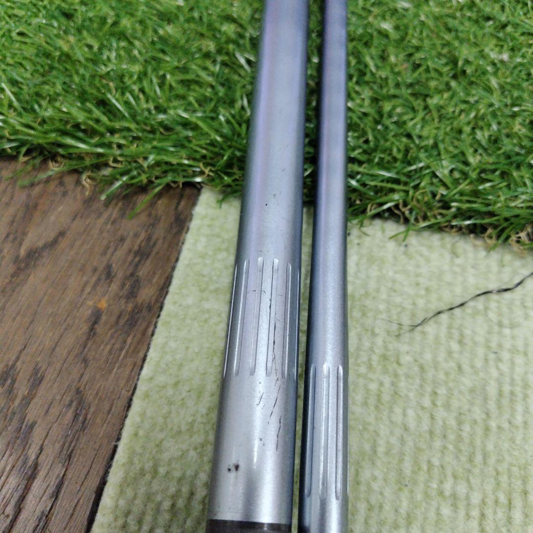 プロサーフPROSURE Sf 405 BX