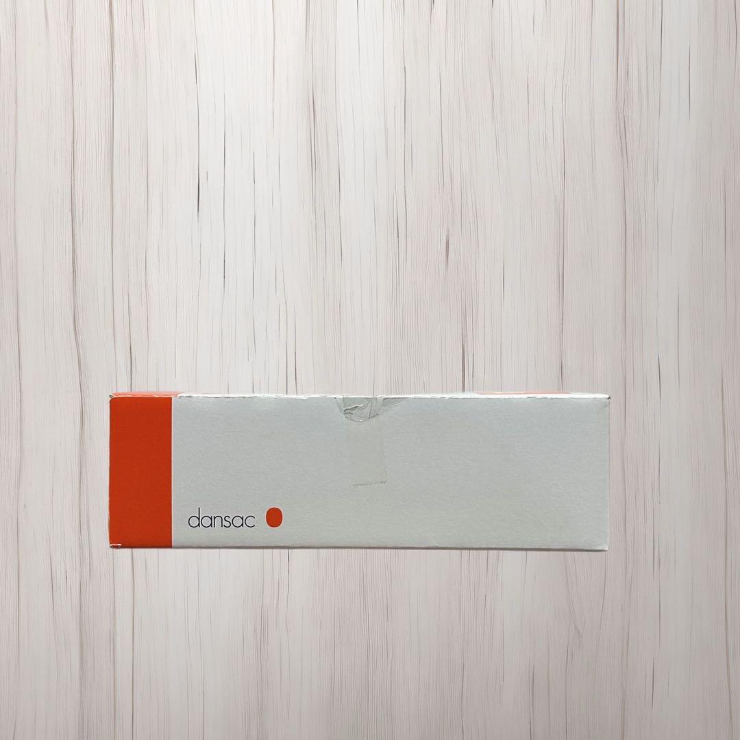 20%オフ】3015-15 ノバライフ1 TREマキシ 15-70×90mmヴィン