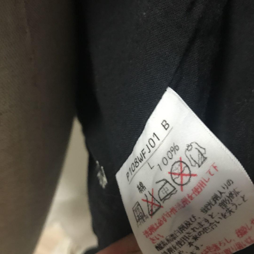 ピンクハウス  美品　値下げ