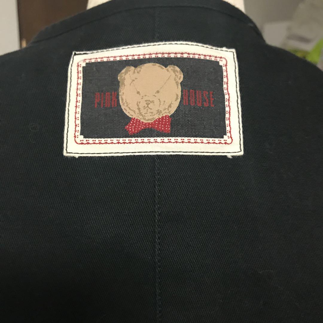 ピンクハウス  美品　値下げ