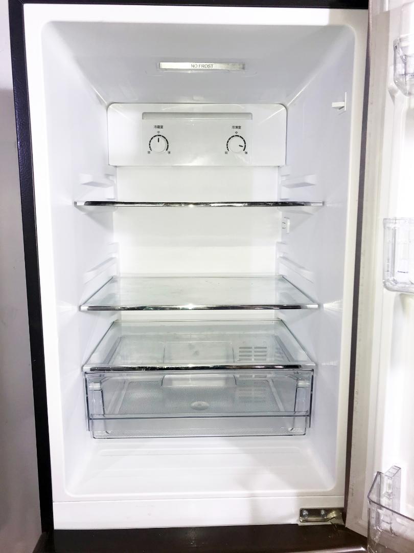 173L