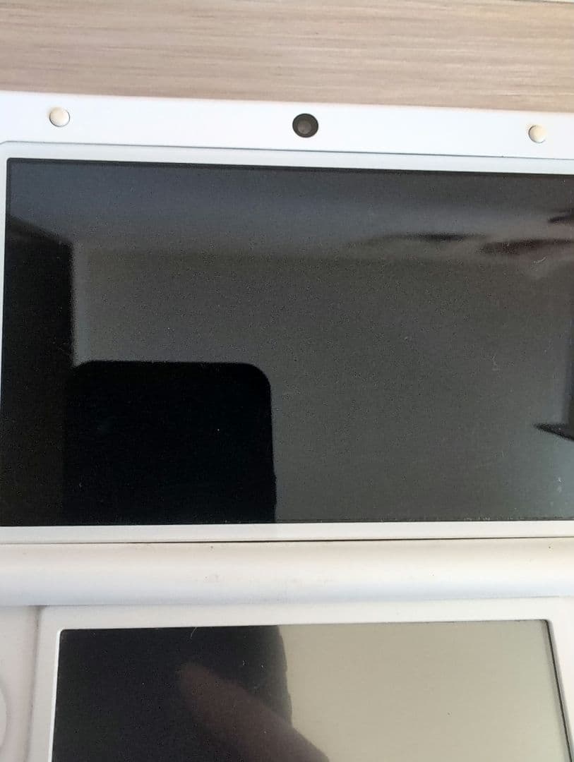 ミント×ホワイト1