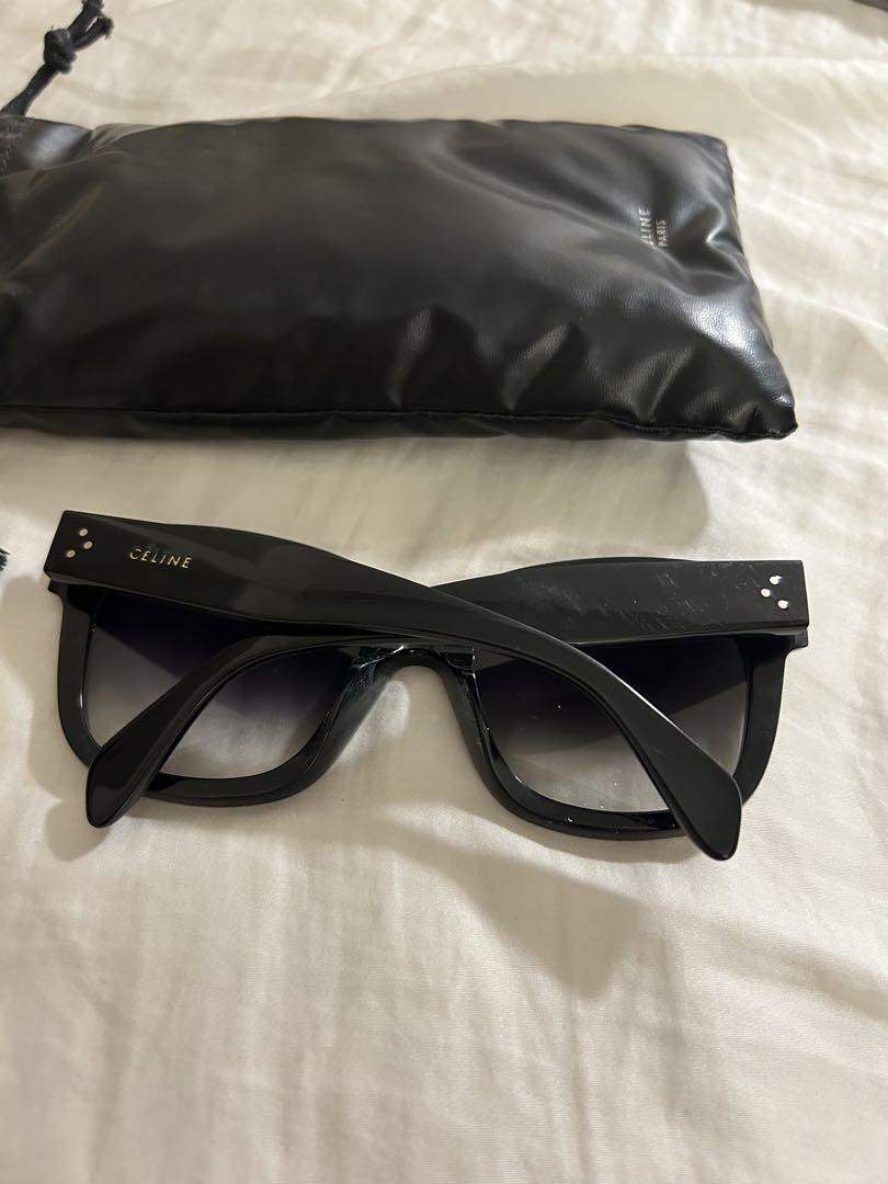 Celine サングラス