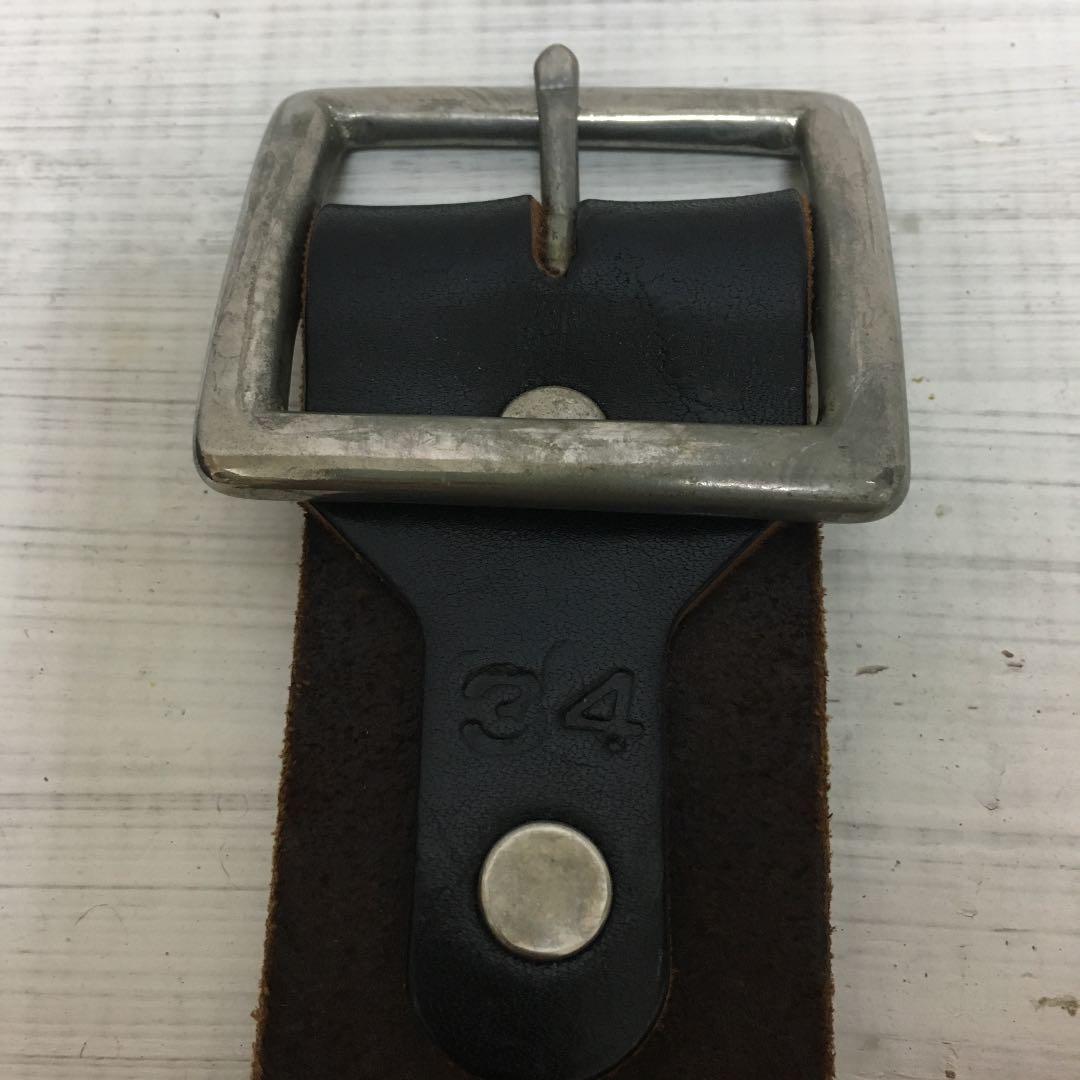 100%新品安い ベルト レザー JoIDZ-m63719743814 HOTSALE