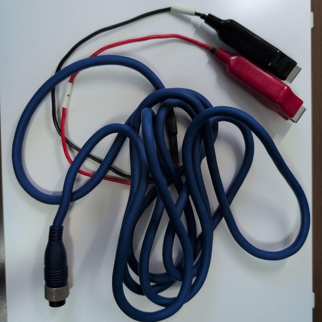 ジャンク品】シマノ 電動丸PLAYS3000 電動リール - メルカリ