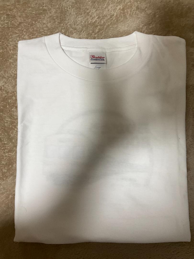 新京成 ありがとう800形 Tシャツ Lサイズ 新京成電鉄