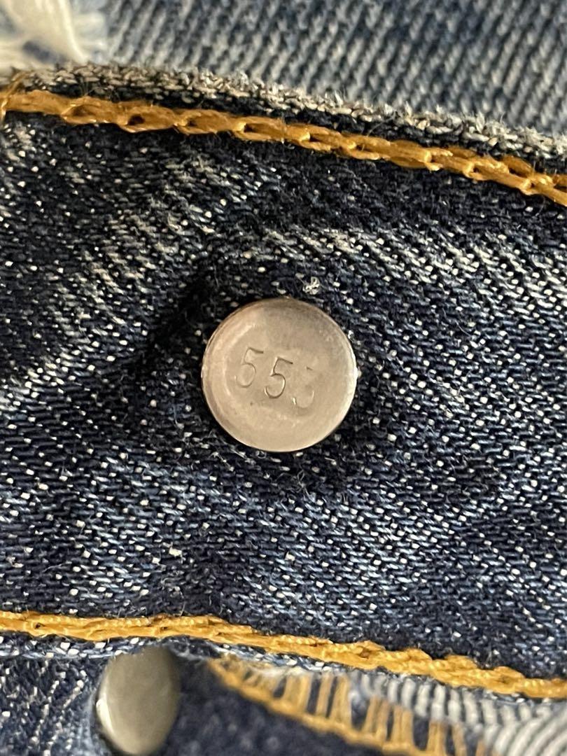 533 98年製