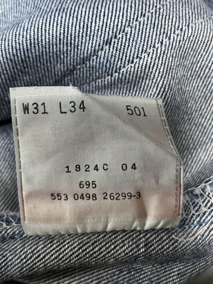 98年製