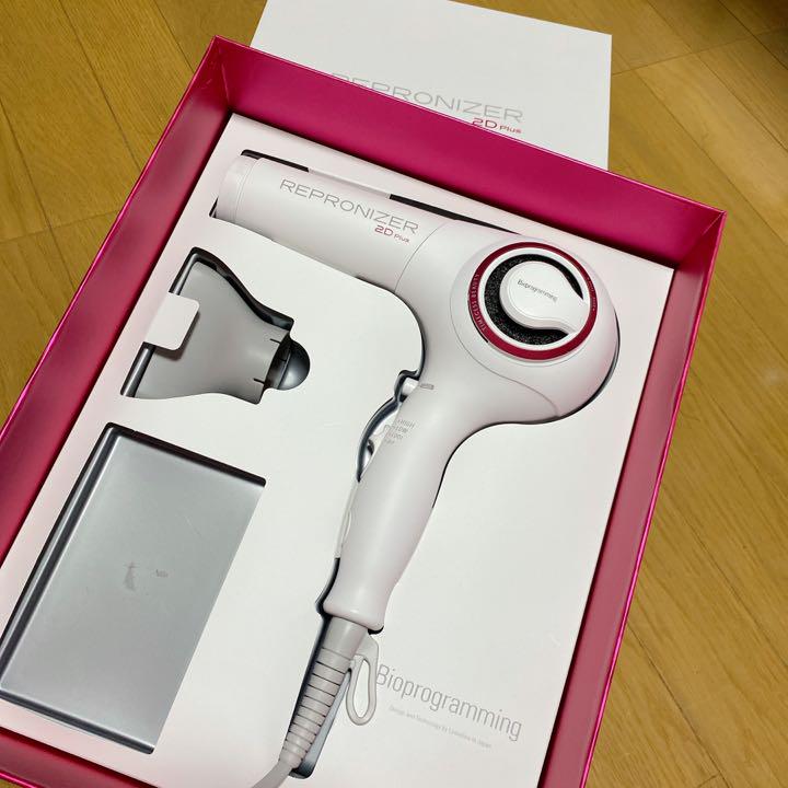 13132円 まとめ買いでお得 Amway アムウェイ サテニーク ヘアドライヤー SATINIQUE2021年 13132円 まとめ買いでお得 Amway アムウェイ サテニーク ヘアドライヤー SATINIQUE2021年