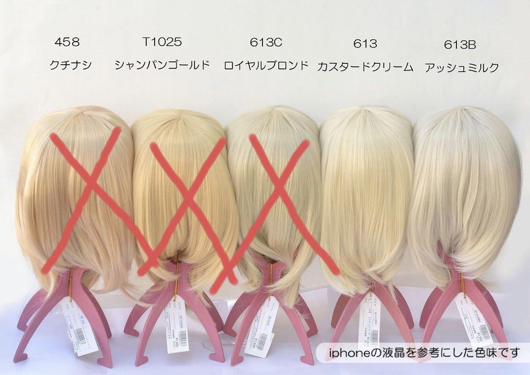 KANOページ
