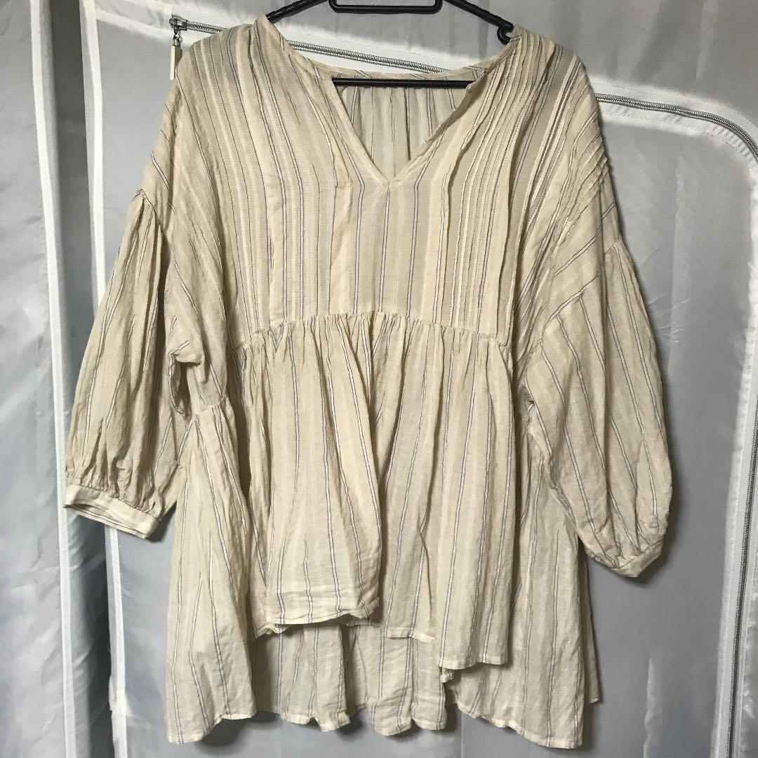 シズク様専用