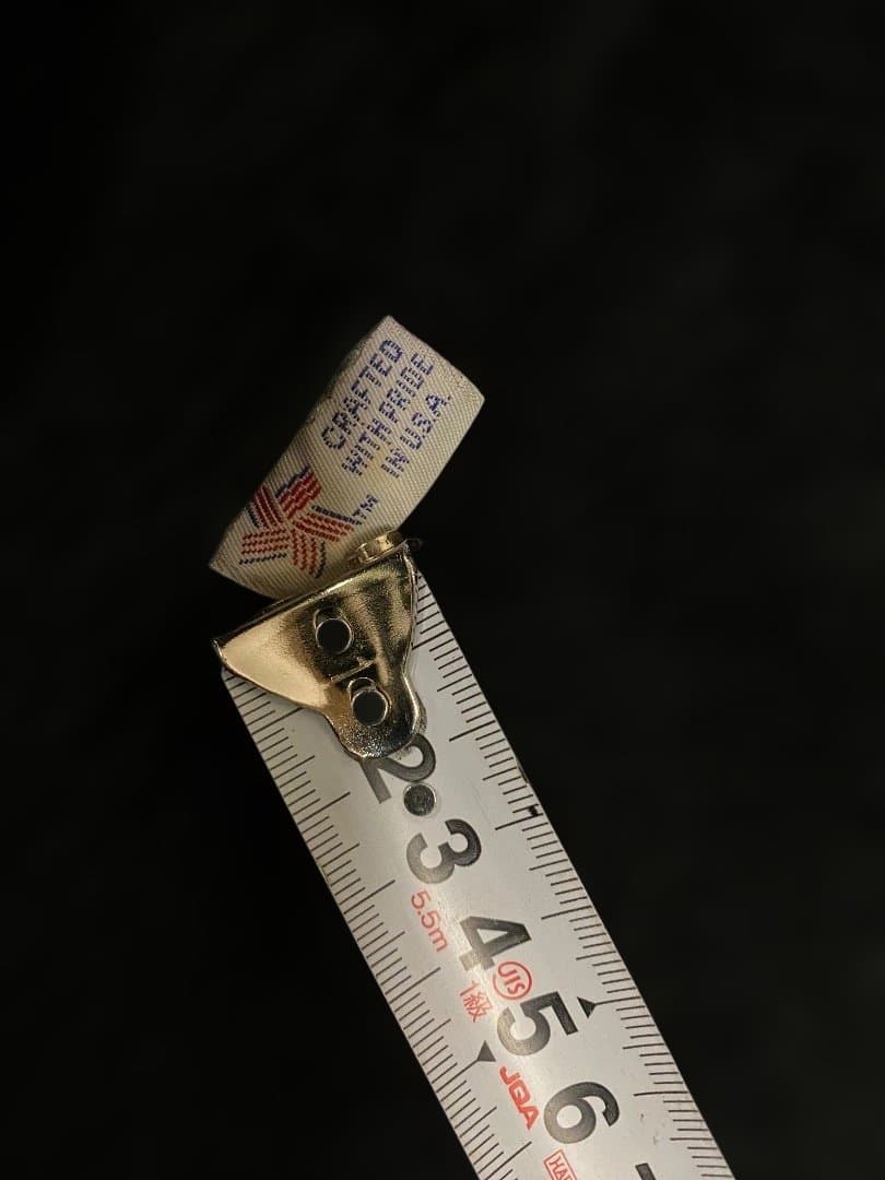 Schott シングルライダース 38 ライナー付 Schott シングルライダース 38 ライナー付