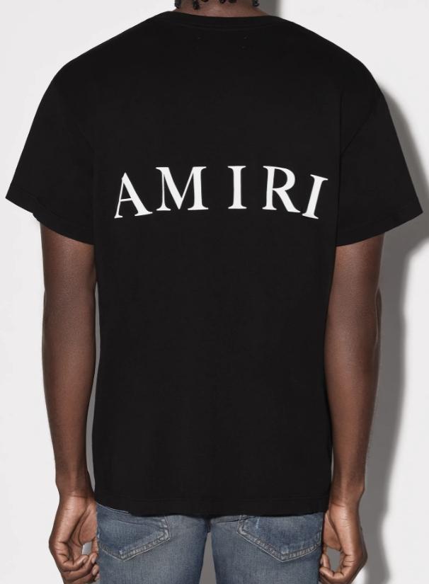 AMIRI