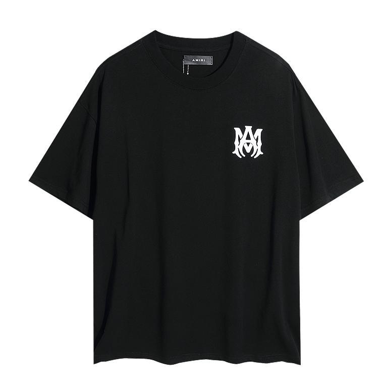 ♠ AMIRI