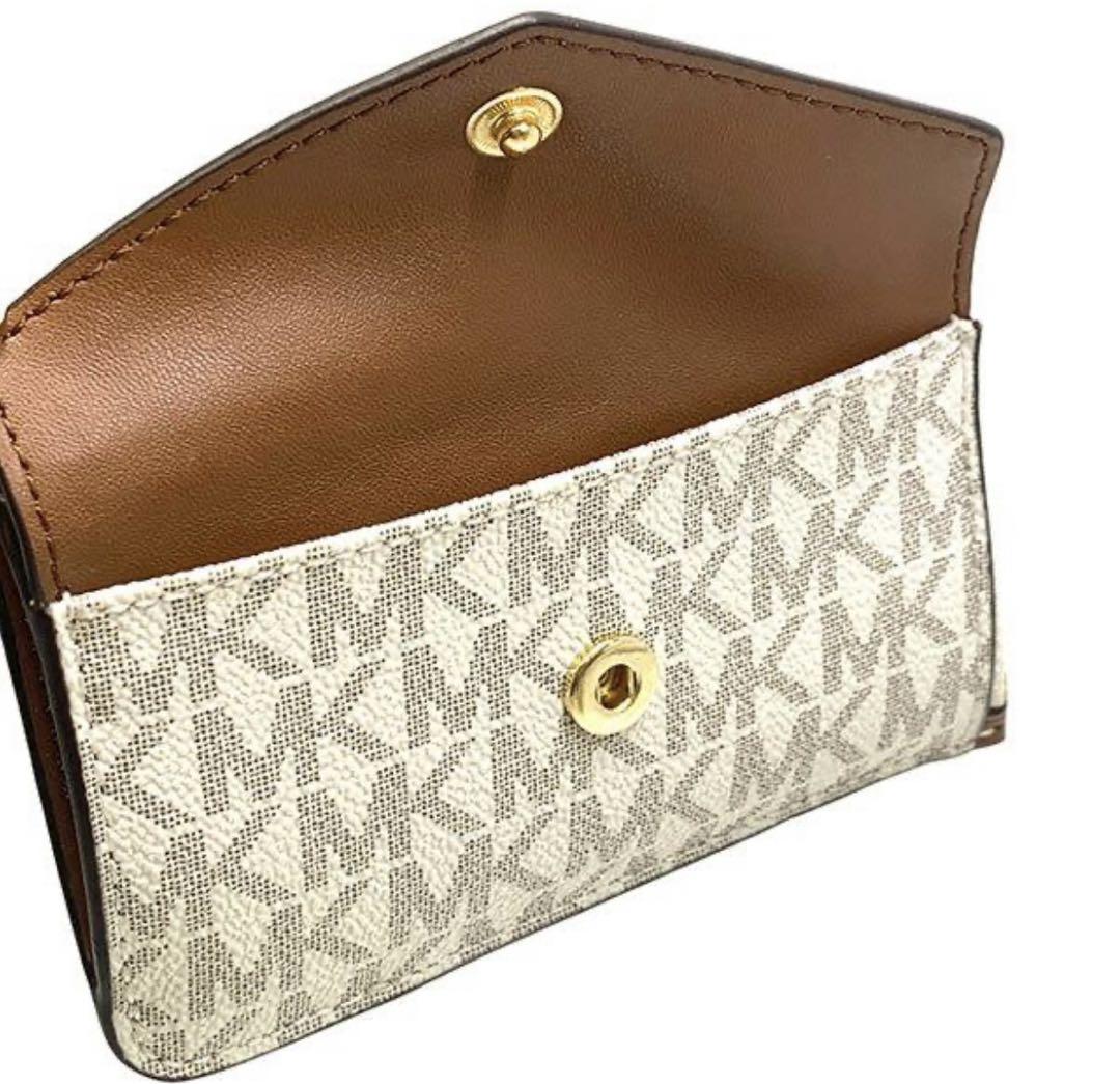KORS