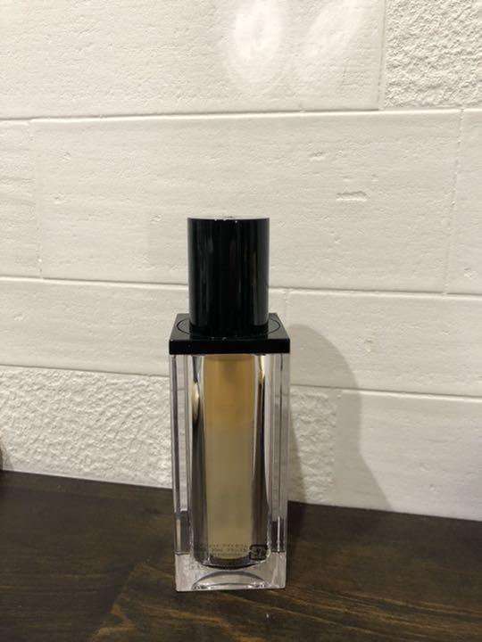 イヴ ナイトセラム 30ml bUjFB-m63726821399 サンローラン ピュアショット セール格安