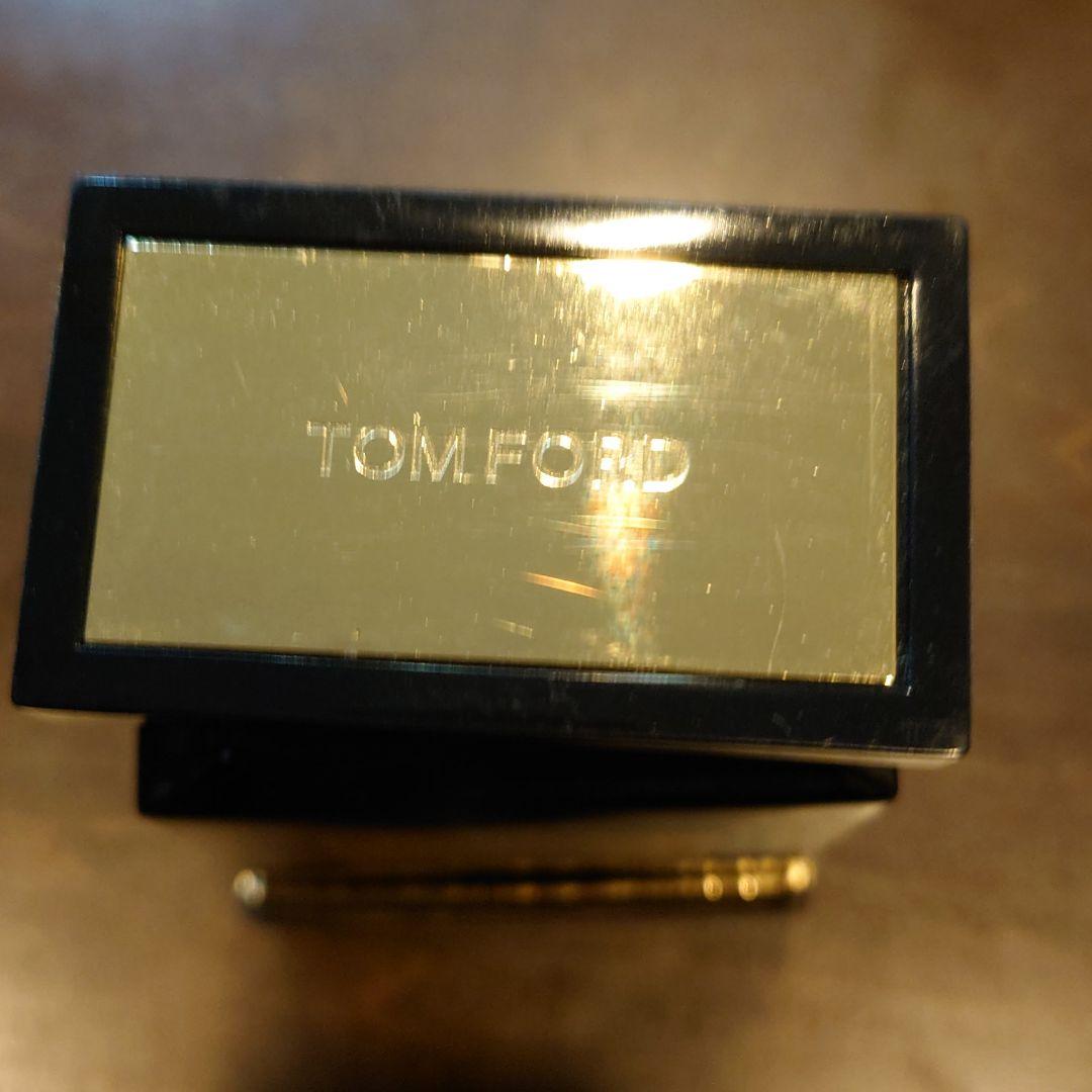 100%新品HOT トムフォード オードパルファム 100ml m7R93-m63727074878 カフェローズ 通販最新作