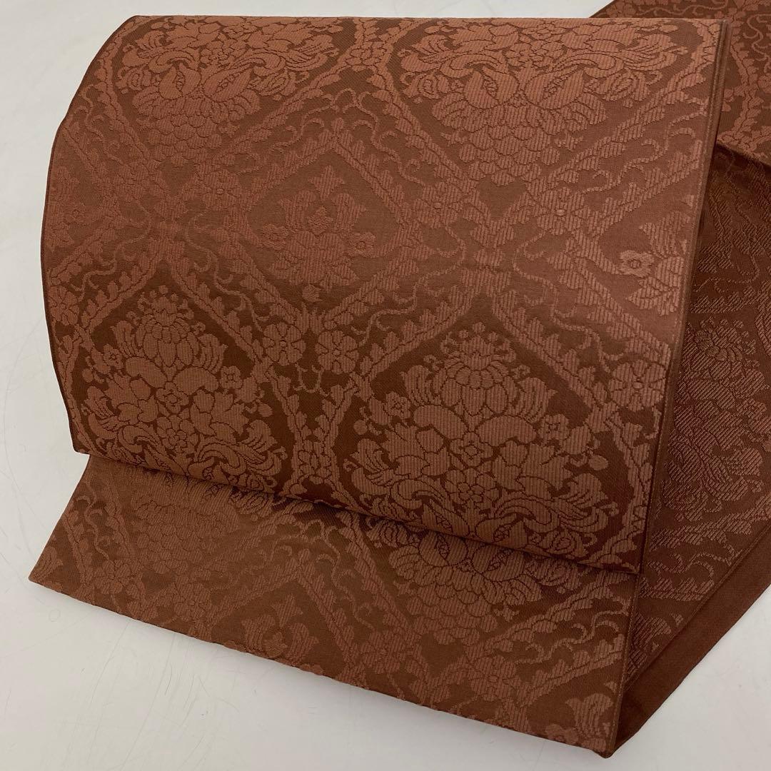 't@j@'様 リクエスト 10点 まとめ商品