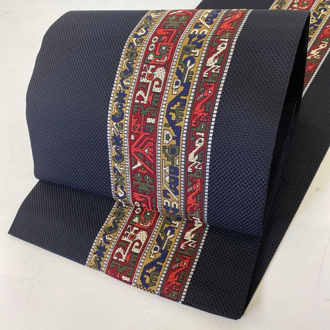 't@j@'様 リクエスト 10点 まとめ商品