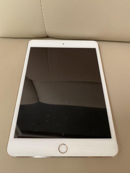 ブラック系【絶品】 iPad mini4 Wi-Fi+Cellular 64GB SIMフリー タブレット 家電・スマホ・カメラブラック系¥14,007-www.dawajen.bh ブラック系【絶品】 iPad mini4 Wi-Fi+Cellular 64GB SIMフリー タブレット 家電・スマホ・カメラブラック系¥14,007-www.dawajen.bh