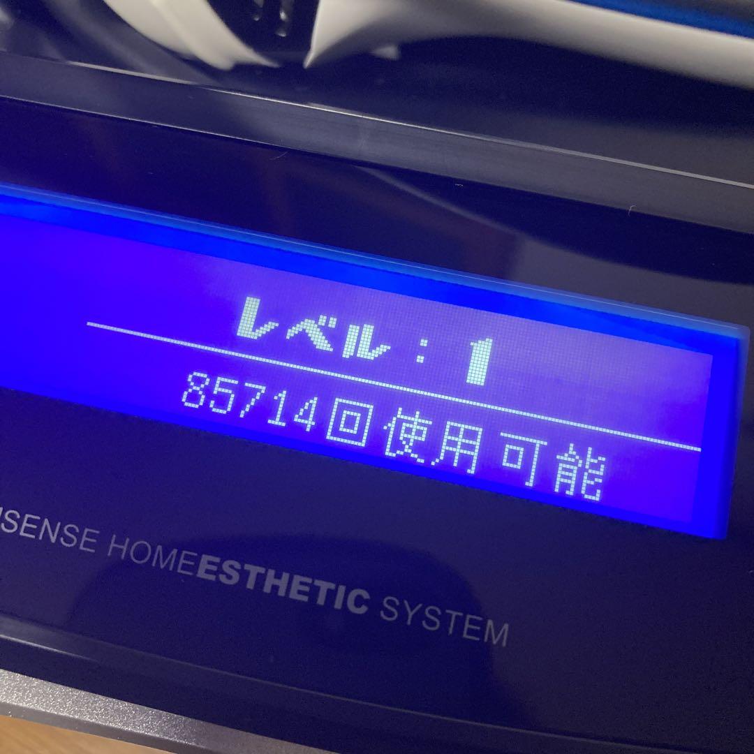 clownページ