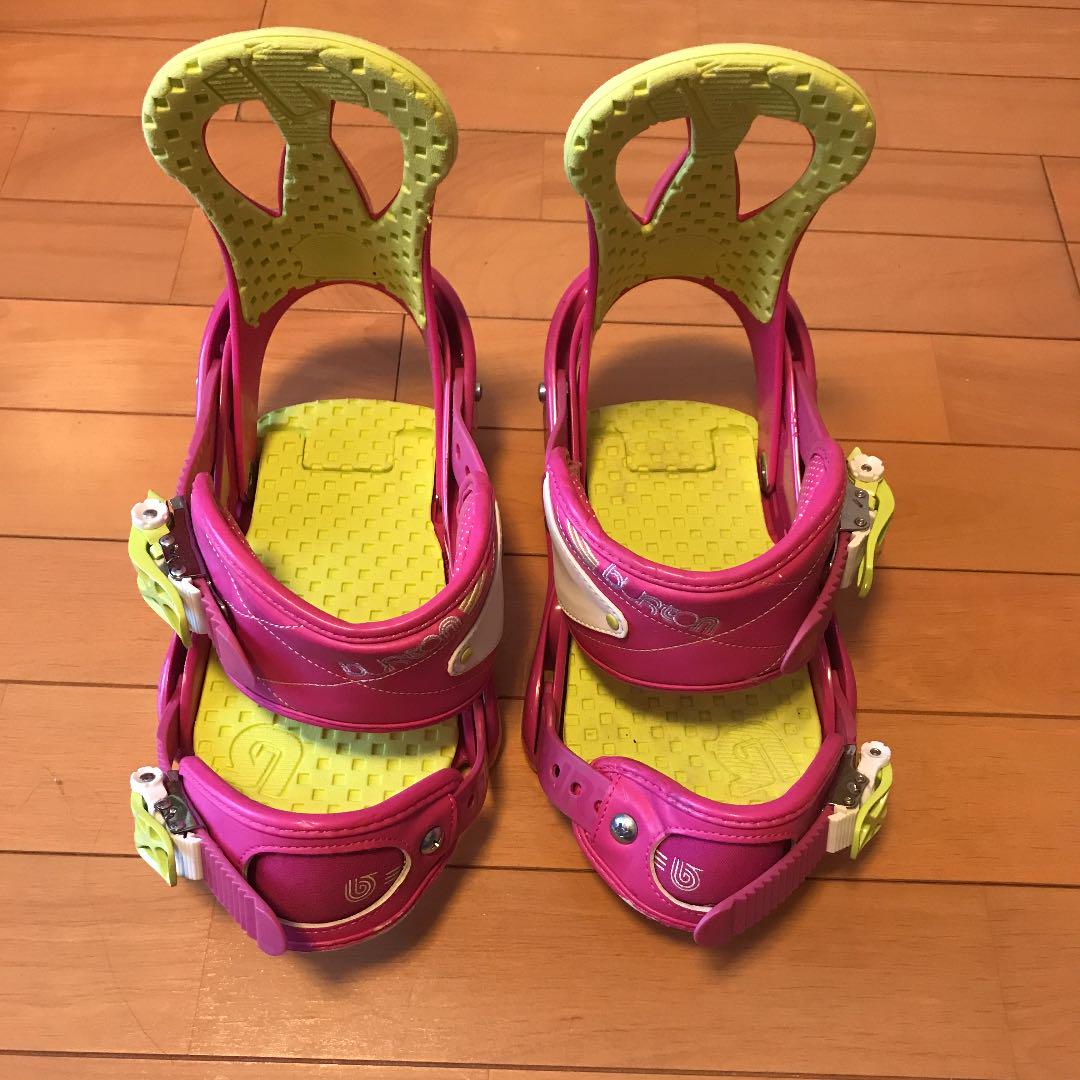 オレンジ系【初回限定お試し価格】MK様専用バートンburtonウィメンズCITIZEN PIK/S バインディング スポーツ・レジャーオレンジ系¥9,000-ugel03-tno.gob.pe オレンジ系【初回限定お試し価格】MK様専用バートンburtonウィメンズCITIZEN PIK/S バインディング スポーツ・レジャーオレンジ系¥9,000-ugel03-tno.gob.pe