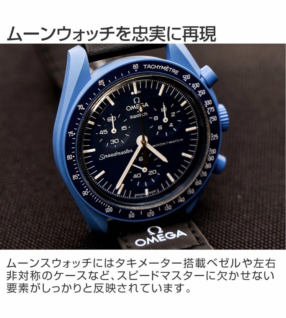 Swatch