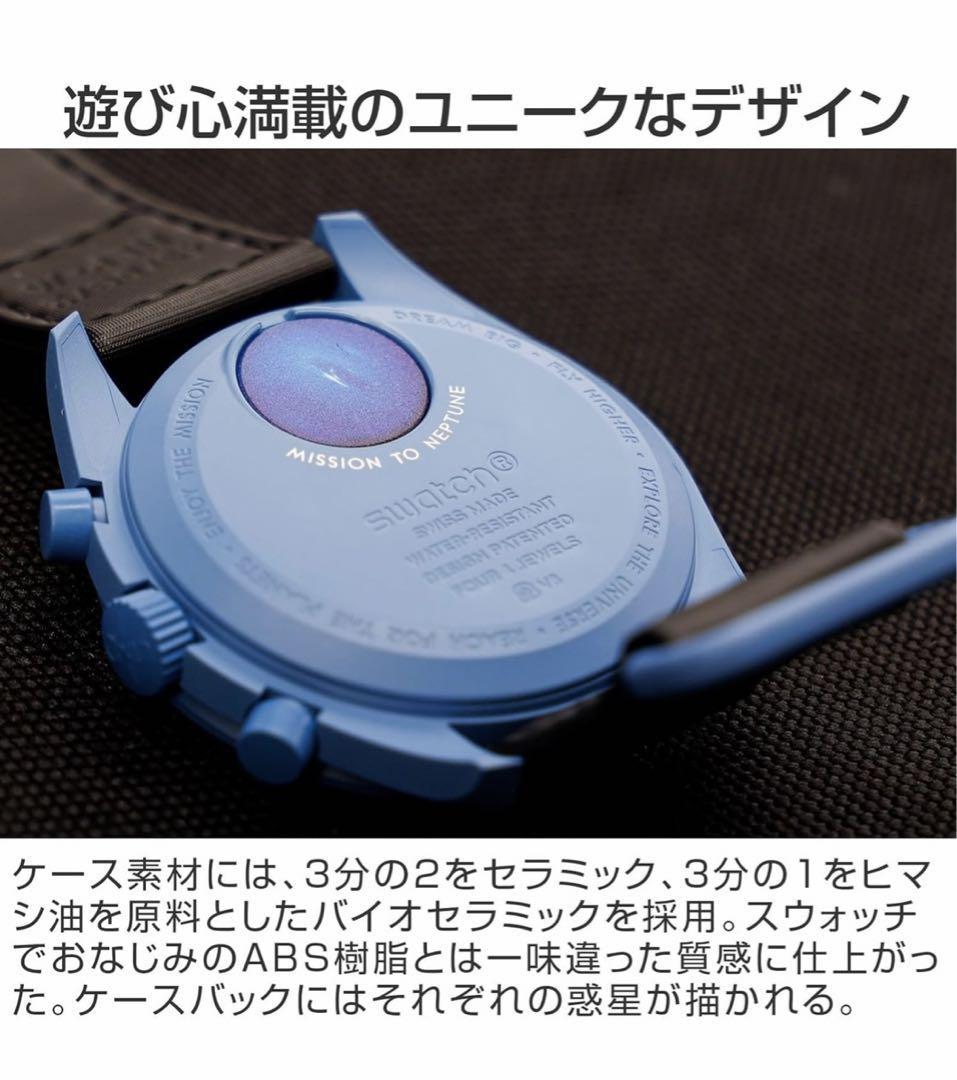 × Omega