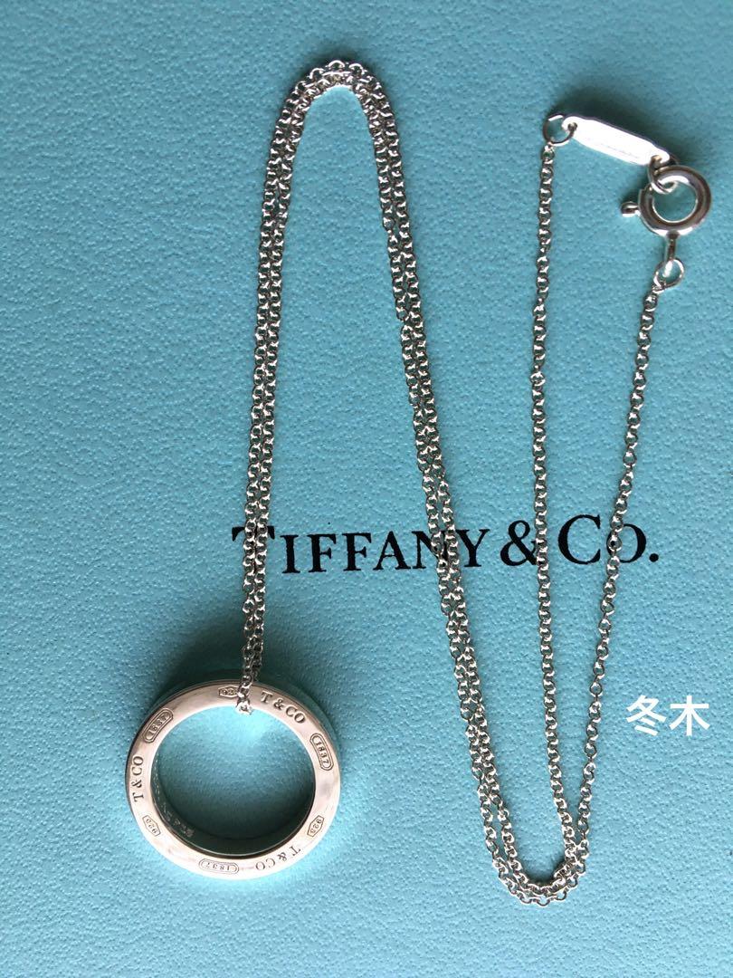 1837 サークル