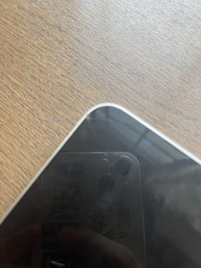 iphone14 本体