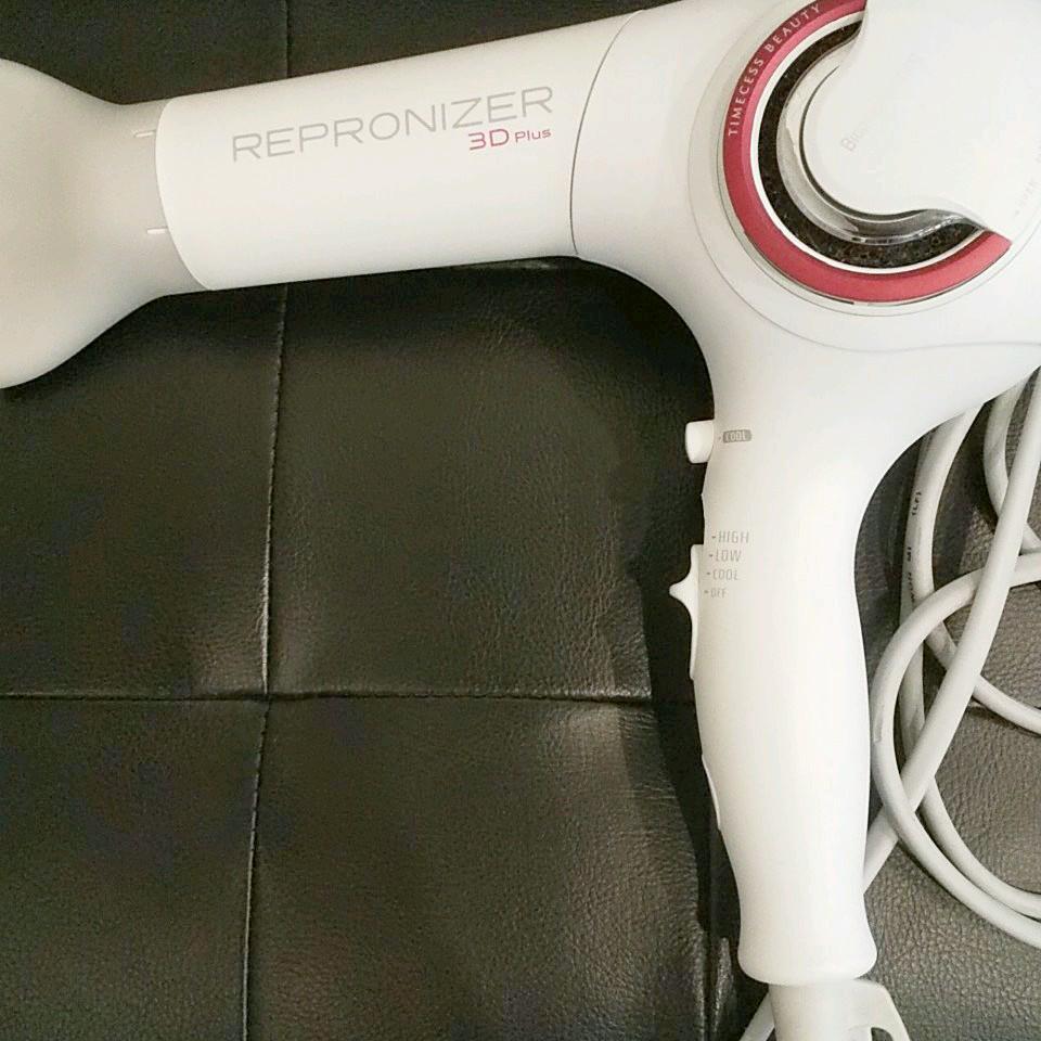 バイオプログラミング レプロナイザー 3D Plus REP3D-JP ジャンク 【新発売】 バイオプログラミング レプロナイザー 3D Plus REP3D-JP ジャンク 【新発売】