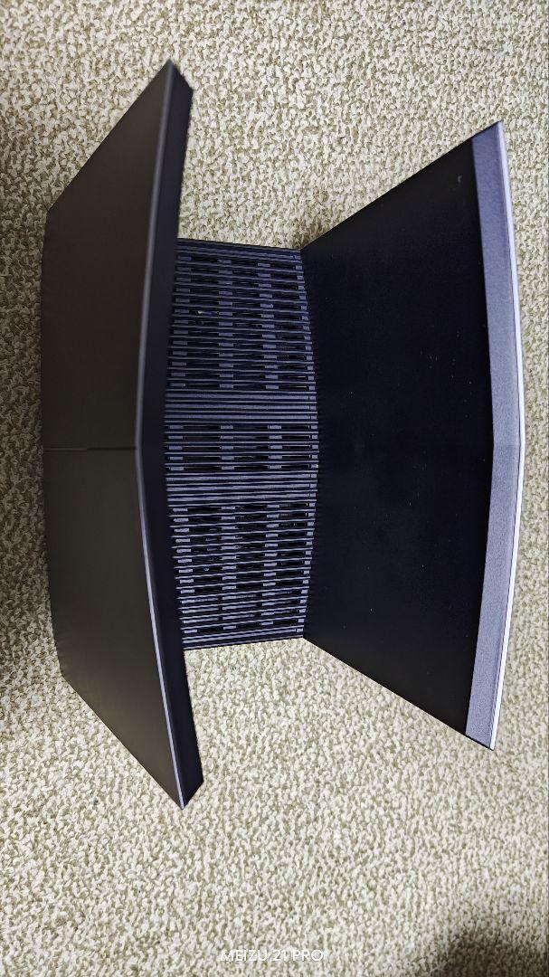 TP-LINK GE800
